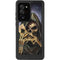 Alchemy Carta Reapers Ace Galaxy Note20 Ultra 5G Waterproof Case